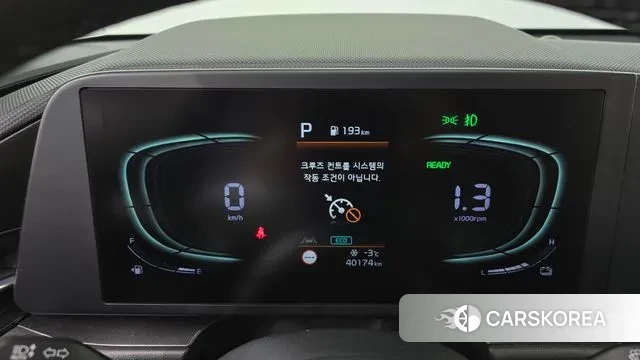 Kia Di Ol Nu Niro id 3610895 из Кореи 18