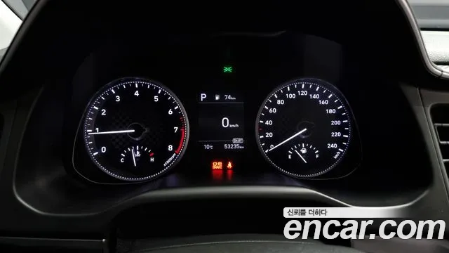 Hyundai The New Avante AD id 2516676 из Кореи 18