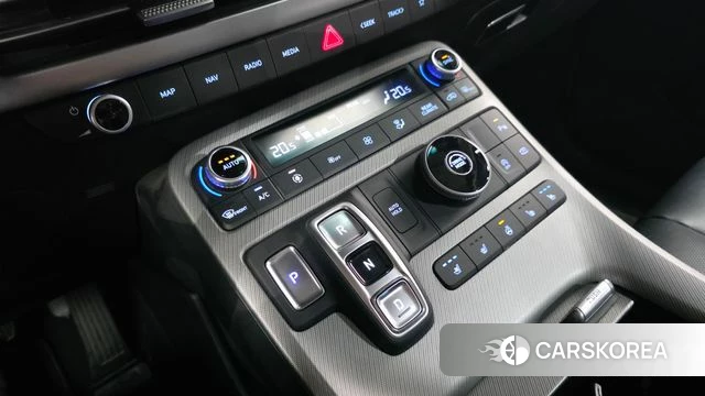 Hyundai The New Palisade id 4763532 из Кореи 28