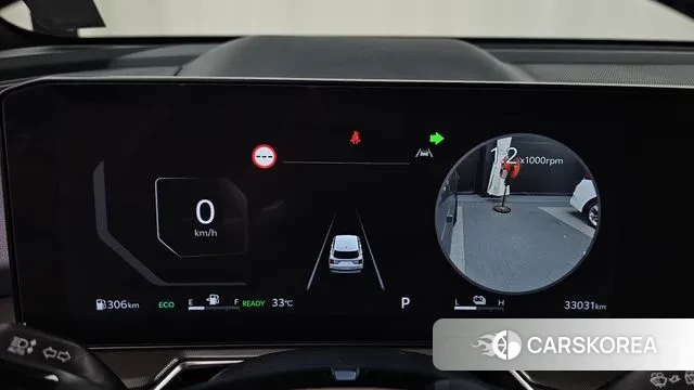 Kia The New Sorento 4th Generation id 3016132 из Кореи 18