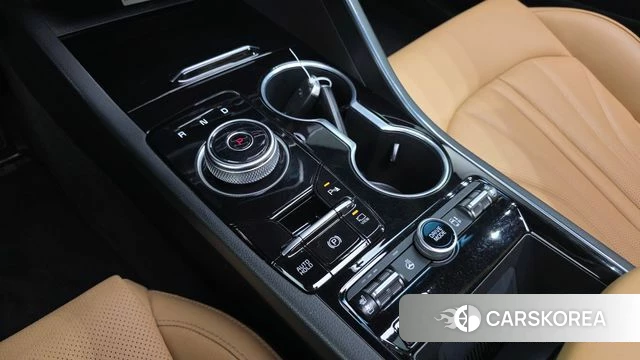 Kia K5 Hybrid 3rd Generation id 4916984 из Кореи 30