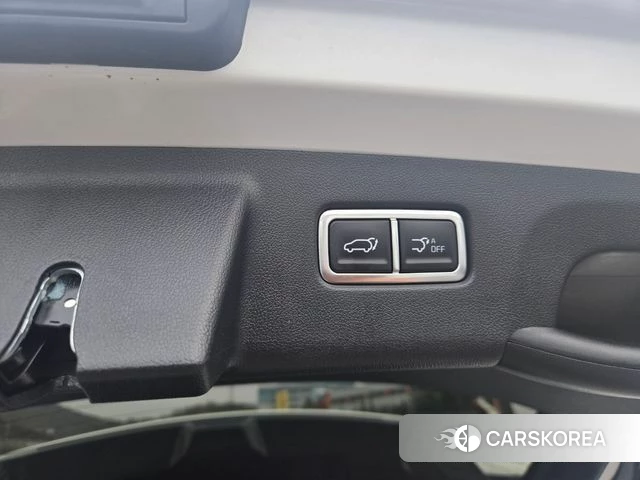 Kia The New Sorento 4th Generation id 3882851 из Кореи 17