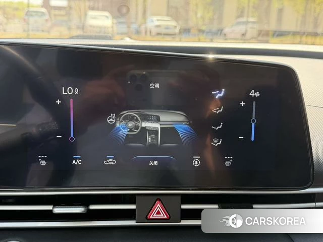 Hyundai Elantra id 4399938 из Китая 15