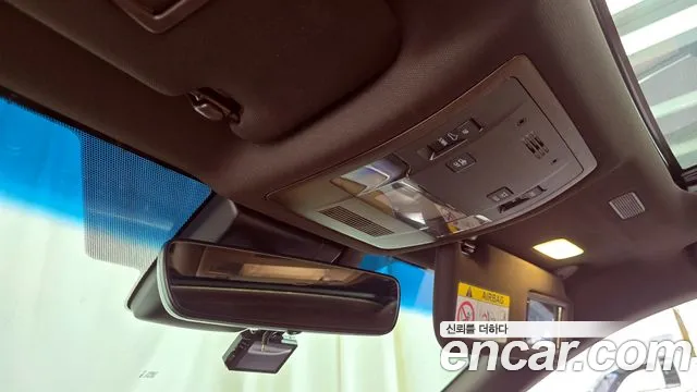 Lexus ES300h 7th generation id 2647745 из Кореи 18