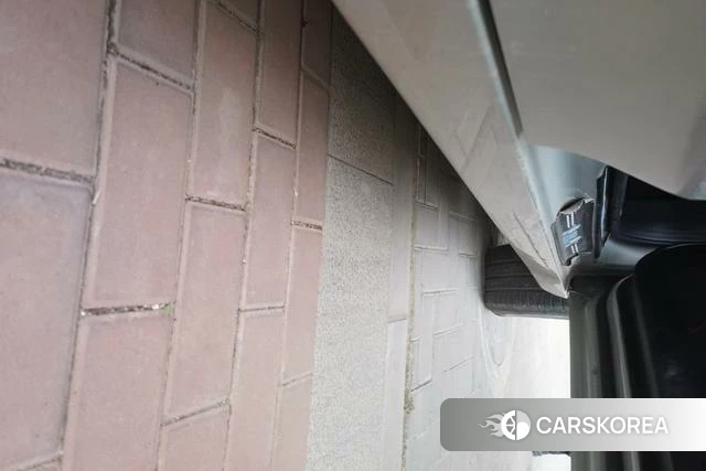 Roewe Ei5 id 4208172 из Китая 15