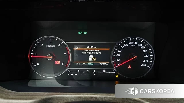 Kia Sorento 4th Generation id 4783763 из Кореи 18