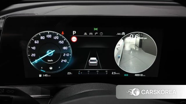 Kia Sportage 5th Generation id 4337836 из Кореи 31