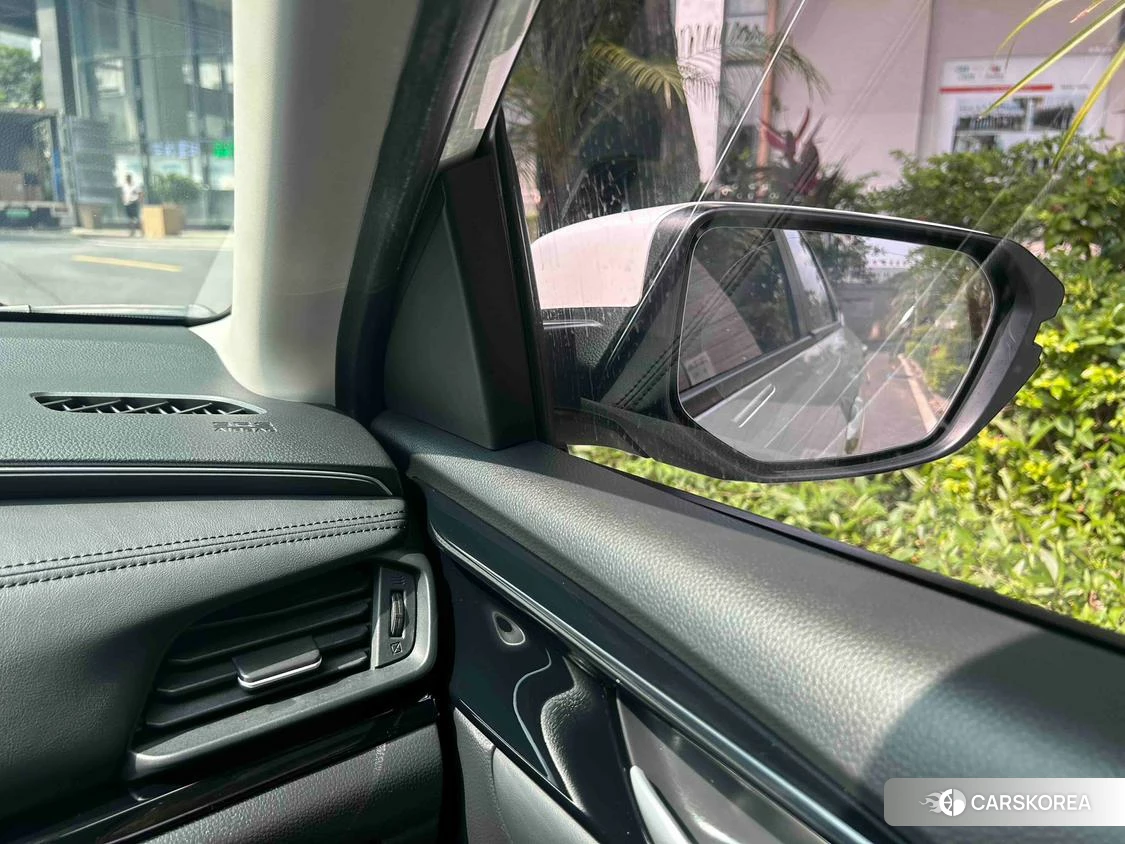 Honda Lingpai id 4426866 из Китая 26