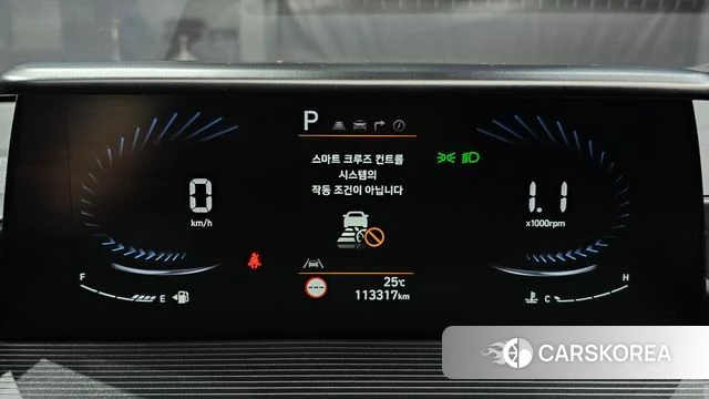 Hyundai Staria id 4929814 из Кореи 18