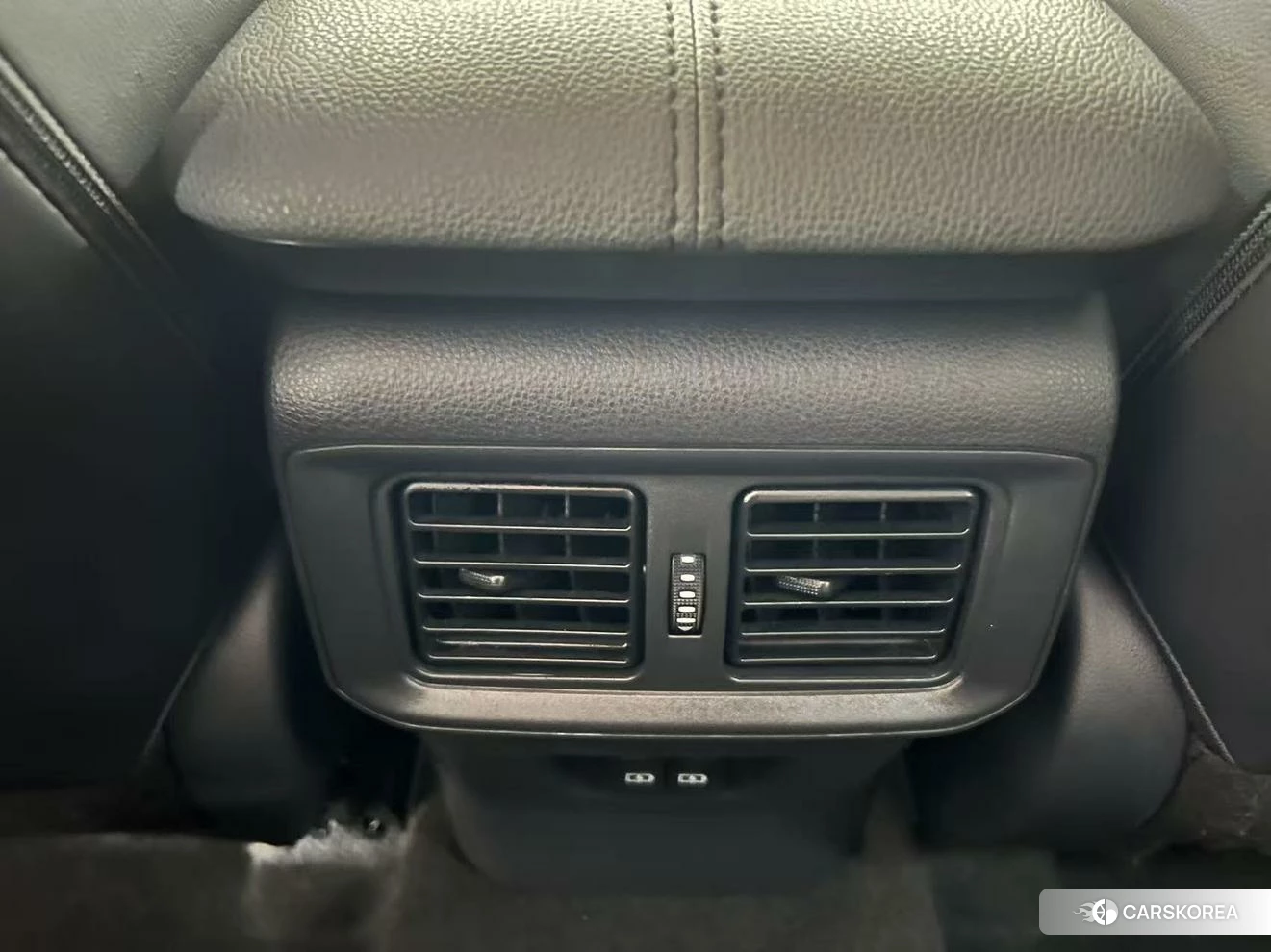 Toyota Wilanda id 4455599 из Китая 20
