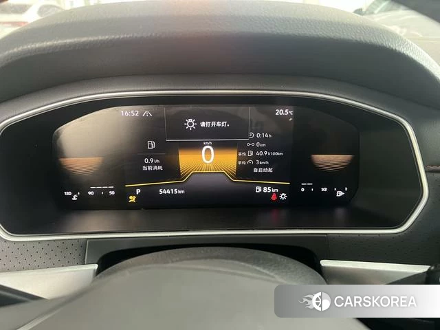 Volkswagen Lavida id 4258562 из Китая 17