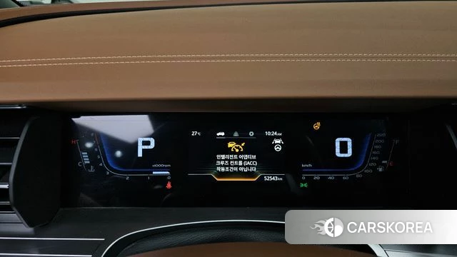 Ssangyong Torres id 4720647 из Кореи 32