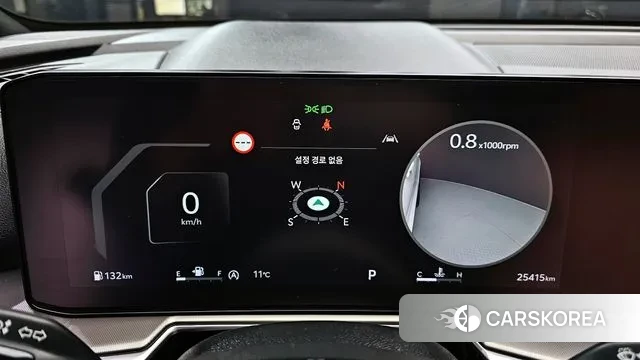 Kia The New Sorento 4th Generation id 3644529 из Кореи 18