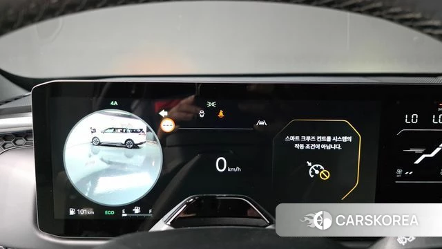 Kia Tasman id 4921278 из Кореи 31