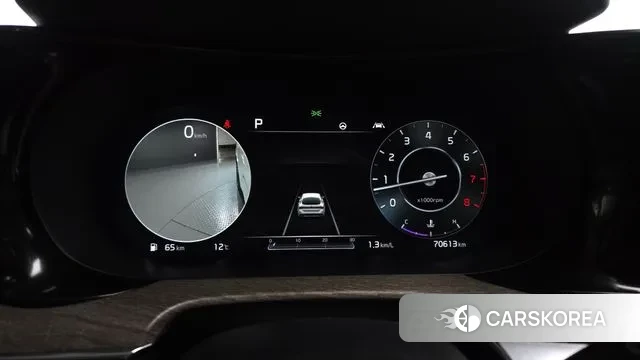 Kia K5 3rd generation id 3741726 из Кореи 18