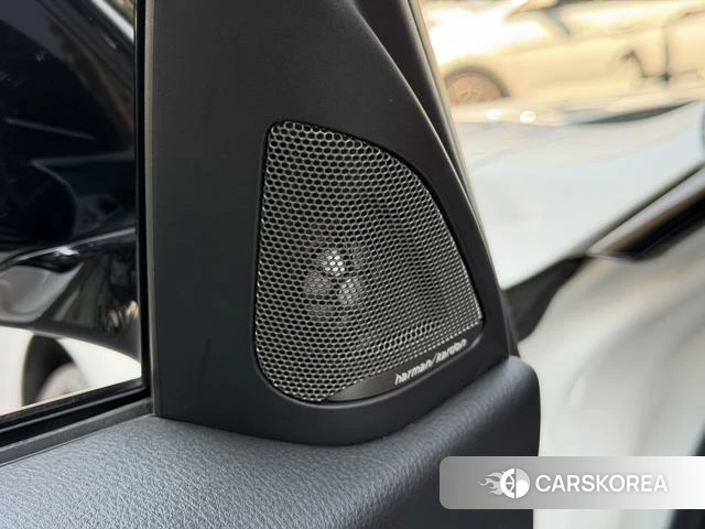BMW 3 series id 4254460 из Китая 11