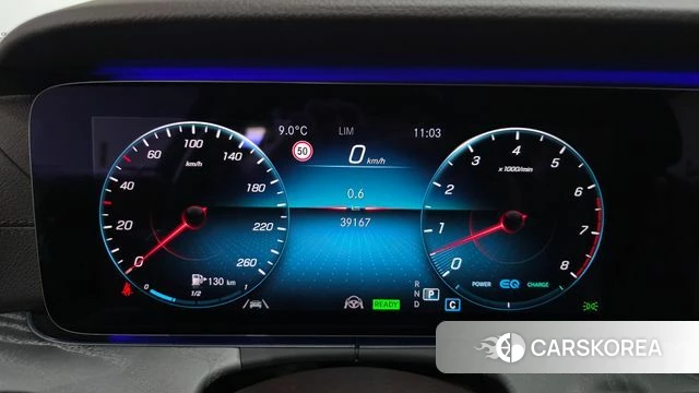 Mercedes-Benz CLS-Class C257 id 3794890 из Кореи 18