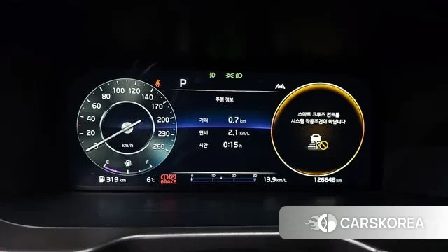 Kia Sorento 4th Generation id 3655241 из Кореи 18