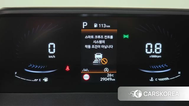 Hyundai Staria id 4413814 из Кореи 18