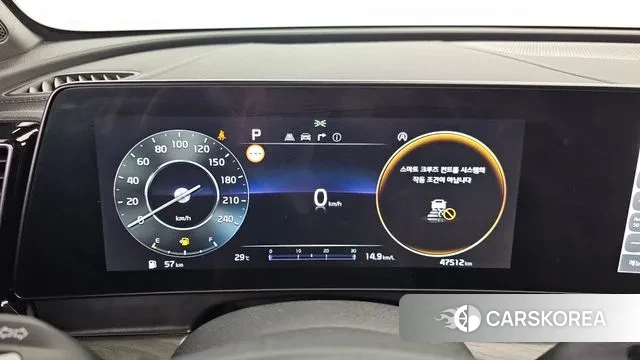 Kia Sportage 5th Generation id 3058233 из Кореи 18