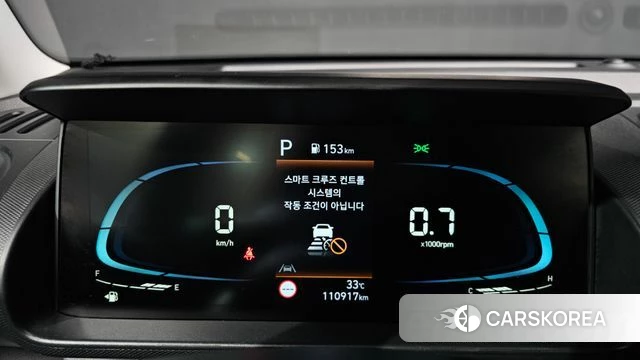 Hyundai Casper id 4763562 из Кореи 28