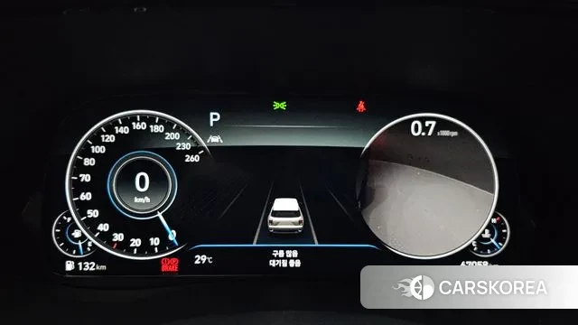 Hyundai Palisade id 2931220 из Кореи 18