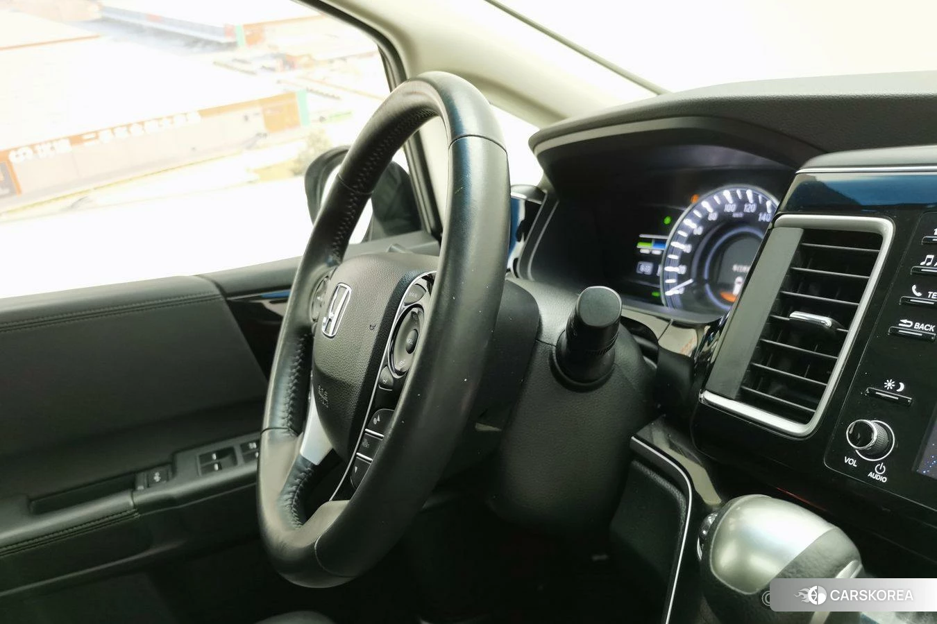 Honda Ai Lishen id 4419366 из Китая 22