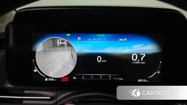 Kia Carnival 4th generation id 3764848 из Кореи 18