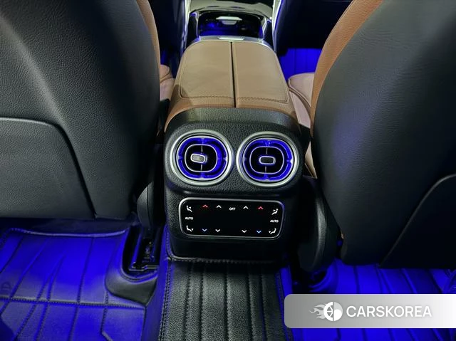 Mercedes-Benz GLC id 4216210 из Китая 19