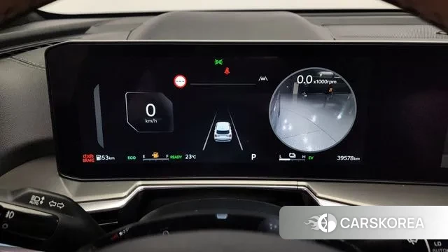 Kia The New Sorento 4th Generation id 3278880 из Кореи 18