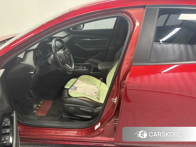 Mazda 3 Angkesaila id 4273161 из Китая 18