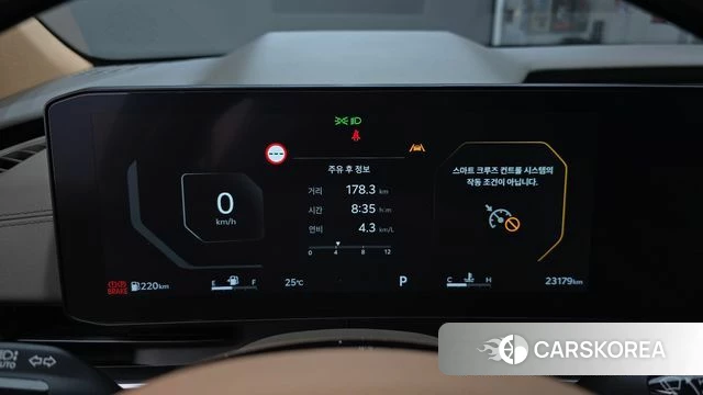 Kia The New Carnival 4th Generation id 4921391 из Кореи 35