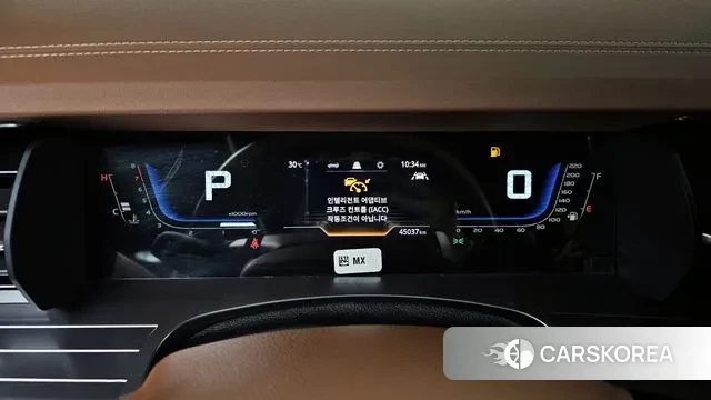 Ssangyong Torres id 3015993 из Кореи 18