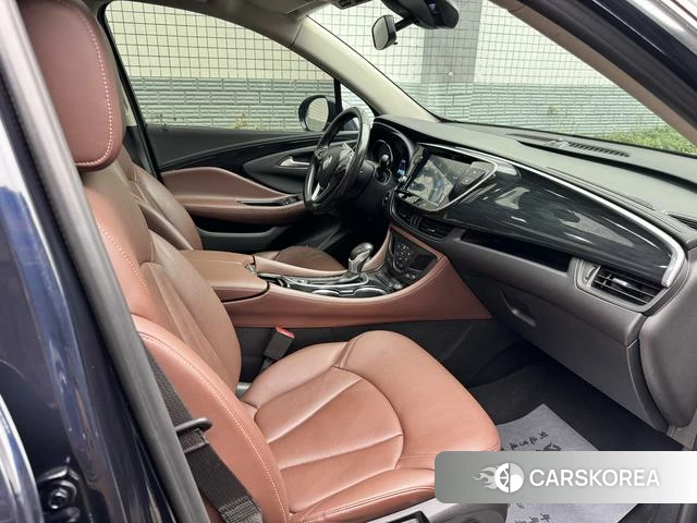 Buick Angkewei id 4216209 из Китая 9