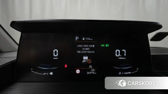 Hyundai Staria id 4734731 из Кореи 30