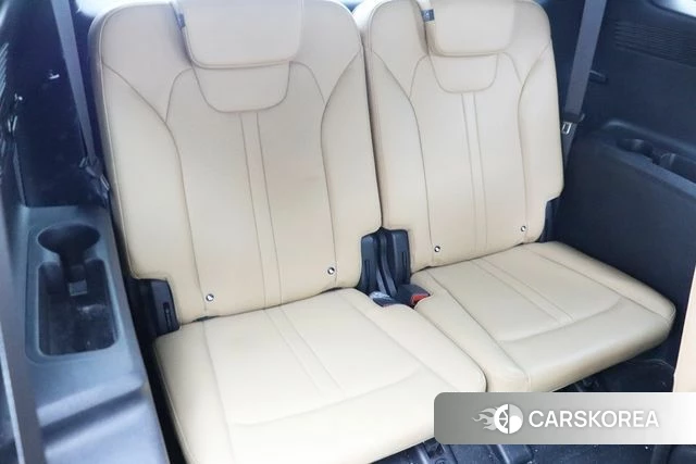 Kia Sorento 4th Generation id 3820237 из Кореи 18