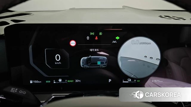 Kia The New Sorento 4th Generation id 4578693 из Кореи 38