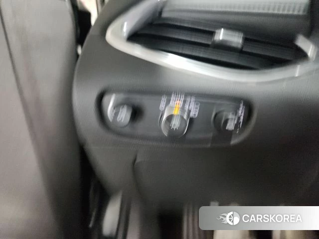 Chevrolet (GM Daewoo) All New Malibu id 4233240 из Кореи 18