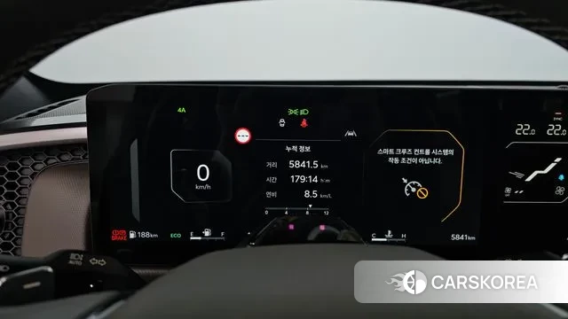 Kia Tasman id 3732069 из Кореи 18