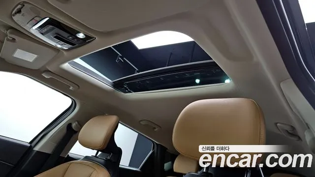 Kia EV6 id 2676488 из Кореи 18