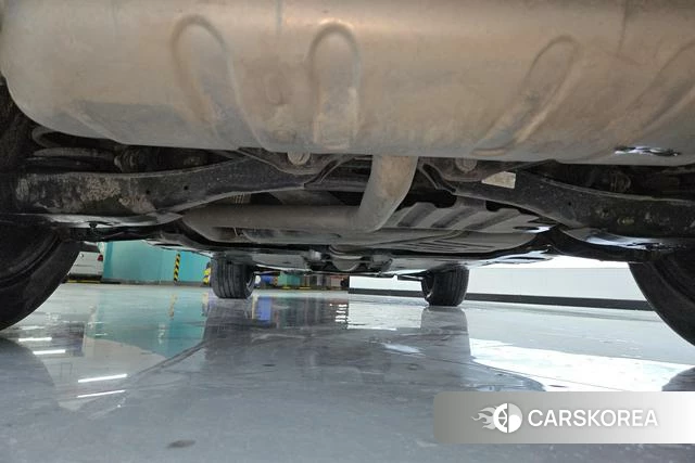 Volkswagen Tanyue id 3907873 из Китая 15