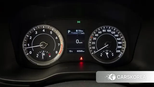 Hyundai Venue id 3702286 из Кореи 18