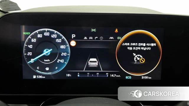 Kia Di Ol Nu Niro id 3850236 из Кореи 18