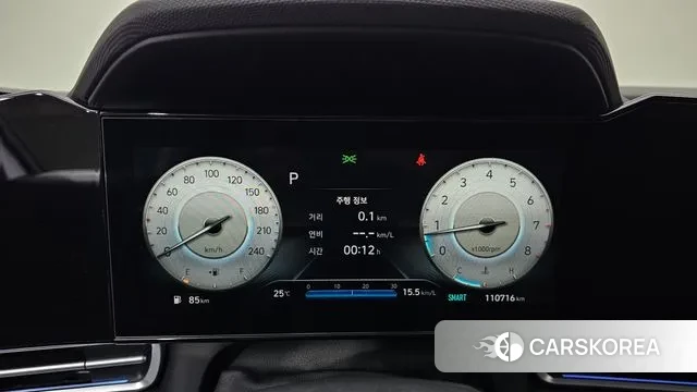 Hyundai Avante (CN7) id 2961108 из Кореи 18