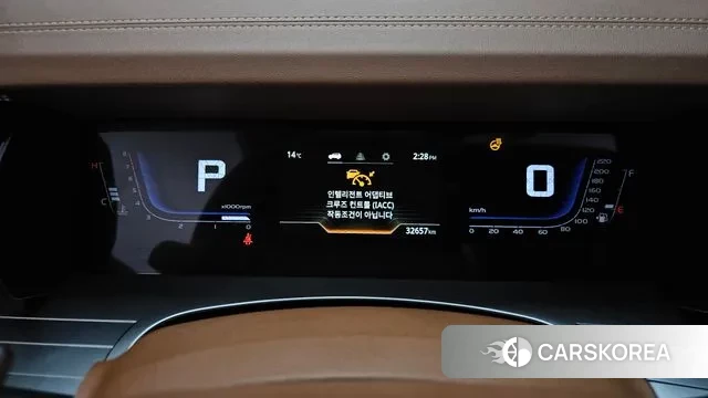 Ssangyong Torres id 3591135 из Кореи 18