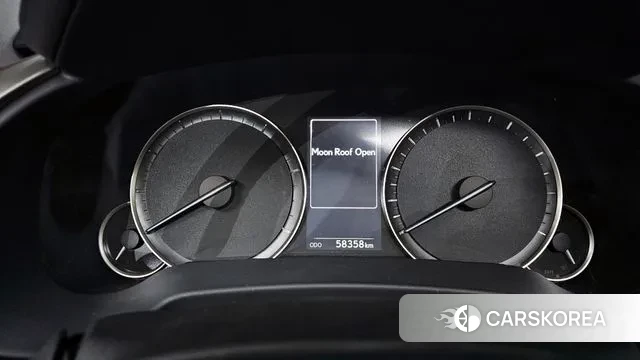 Lexus RX450hL 4th Generation id 3681393 из Кореи 18