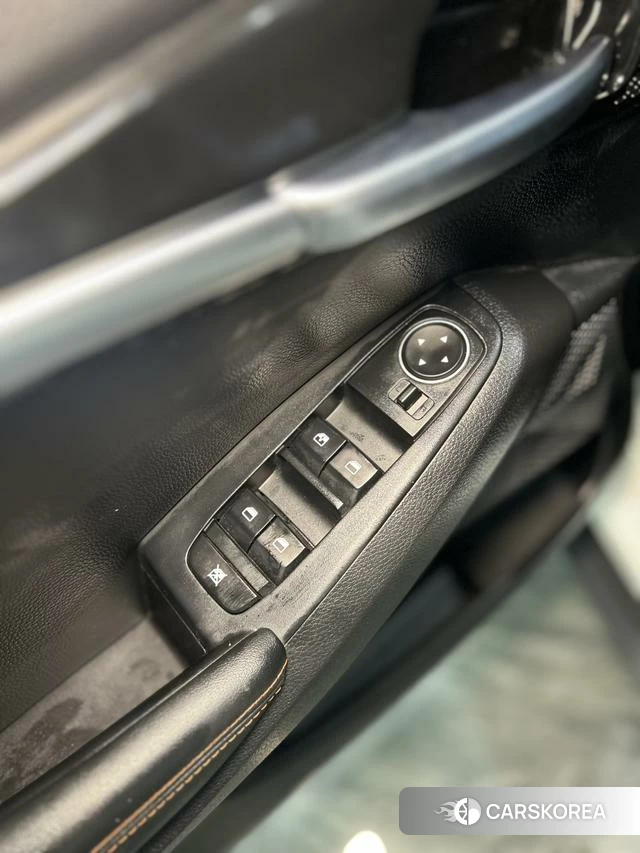 Kia Proud run id 4301187 из Китая 31