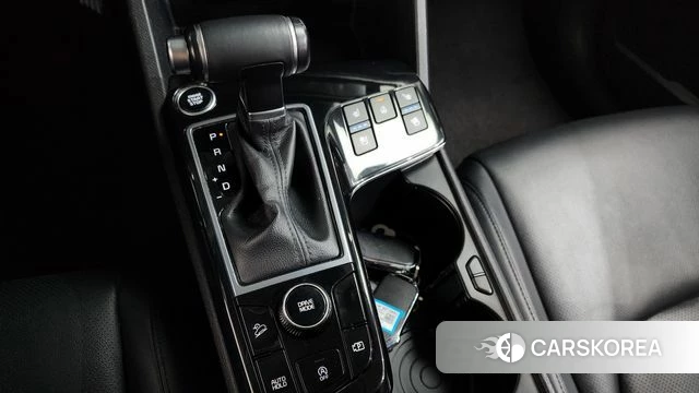 Kia Sportage 5th Generation id 3800090 из Кореи 18