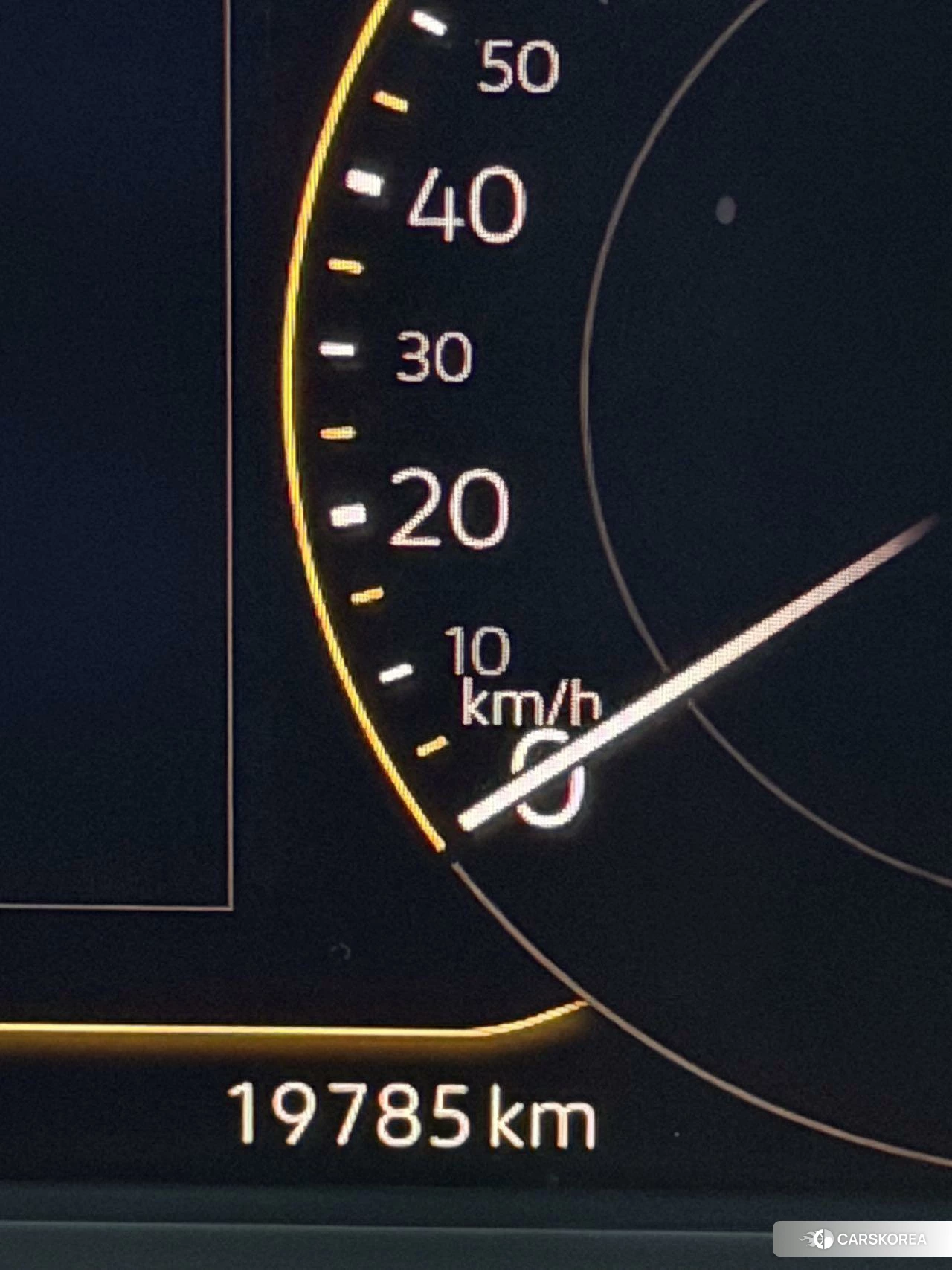 Volkswagen Tiguan L id 4461611 из Китая 10
