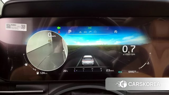 Kia Carnival 4th generation id 3936180 из Кореи 18